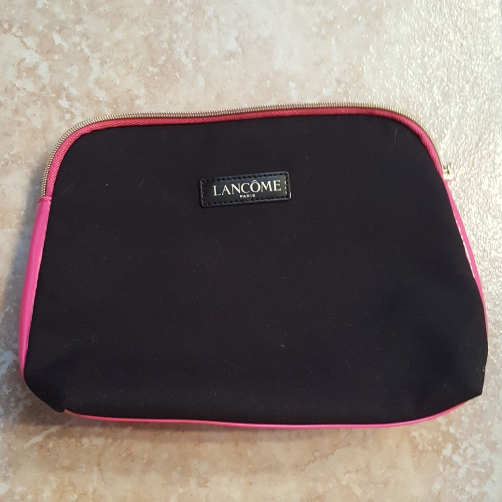 Lancôme - Makeup Bag